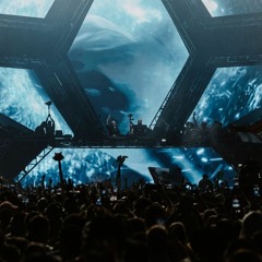 Mathame - ID  (Unreleased)