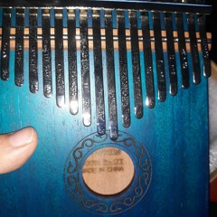 Do - Re - Mi - Hedwig's Theme - Once Upon A December