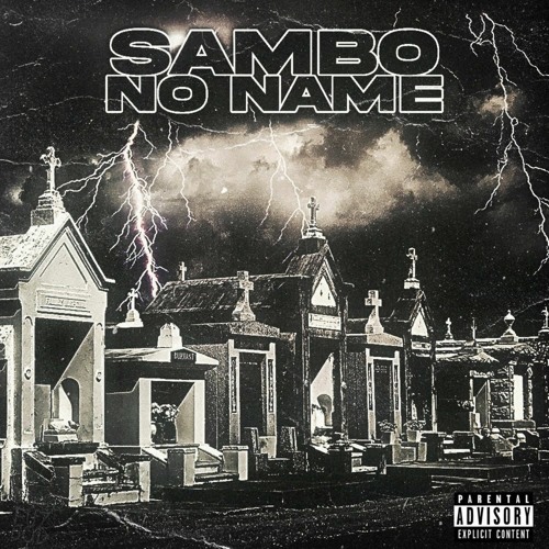 SAMBO - No Name (Prod. By Xane OTB)
