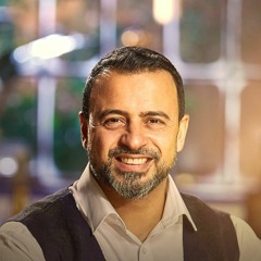 الحلقة 144 - كنوز - مصطفى حسني - EPS 144 - Konoz - Mustafa Hosny