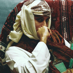 Naseem AlBorod_Bader_Bigmood_Remix