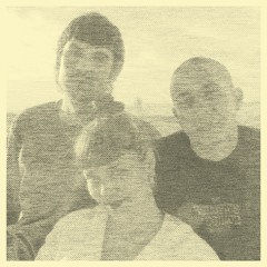 № 86 - Metaphore Collectif