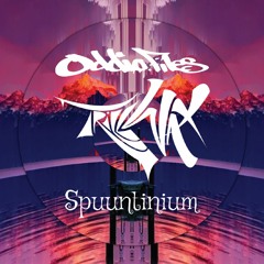 TriLLwax - Spuuntinium