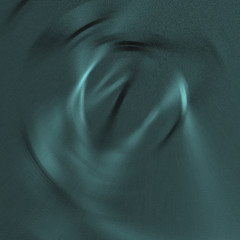 JUM'S - Miroir X NXWTON