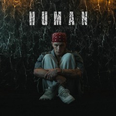 HUMAN