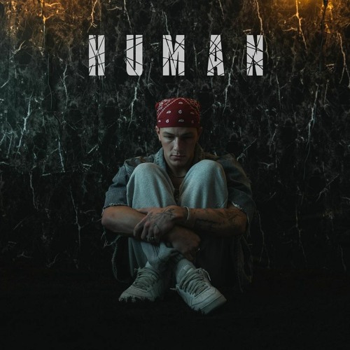 HUMAN