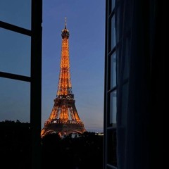 الفجر البعيد - محمد عبده