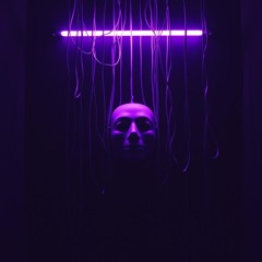 The Villain (single)