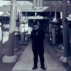 G-FAT - IF I DIE TONIGHT (demo)🤭