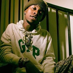 BravooHunnidz x StoopidXool type beat "Suntingle" (prod. yung nanashi)