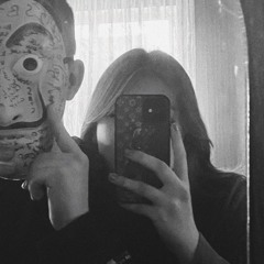 The Hills x Say it right