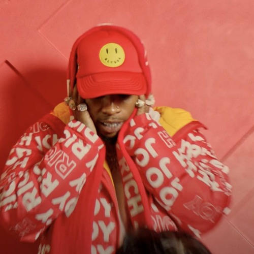 Tory Lanez - New Prada (ft. VV$ Ken)(Snippet)