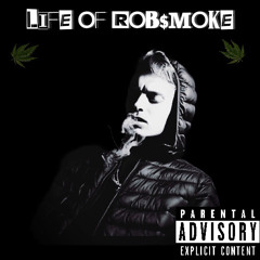 "Life of Rob$moke" Intro