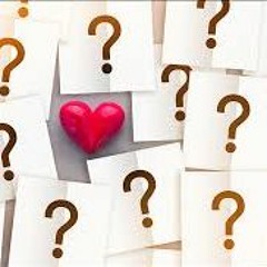 Dont Make It Harder On Me (Cover)