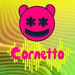 Cornetto  - Cornettazos De Fin De Año (Live Set)  ✘ Guaracha ✘