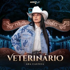 Ana Castela - Veterinário (Download / Baixar)↓
