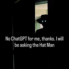 Staying Warm_vox.mp3