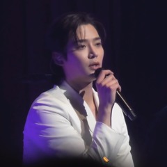 주저하는 연인들을 위해 | WINTER SPECIAL FANMEETING