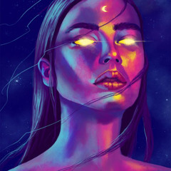 Transponder Skin (1)