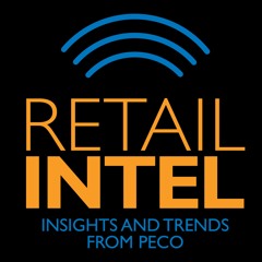 Open for Business: How the Property Management Team Plays a Role in Recovery