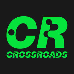 La Ind0 (Dj Set) @ CROSSROADS #3 - Espacio Perpendicular