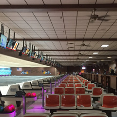 Basement Wasted (prod. fantom)