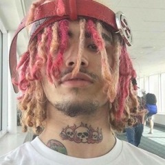 KILLING? /w SPATCHALAMANE