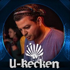 Best Of U-Recken | Best Tracks Ever MegaMix (by Psychedelic Universe)
