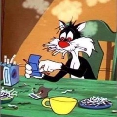 "Fallen Star" - (DB.Boutabag X 2 Groovy) Sample Type Beat