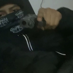 Aint Worried
