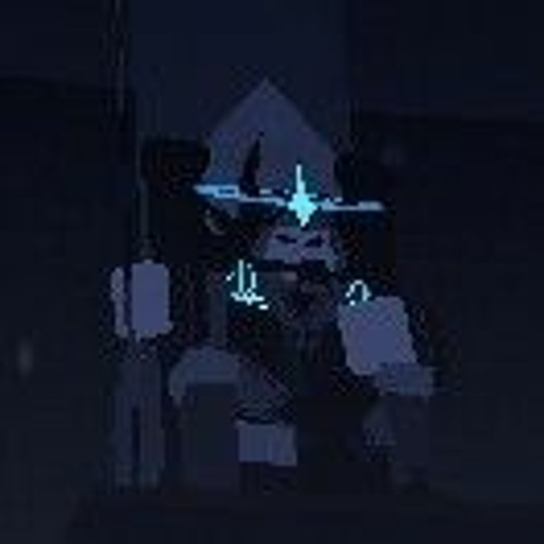 Stream Tower Battles Battlefront Soundtrack Winter Event 2023 Thael