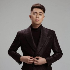 NST NMD - Full Track Thái Hoàng