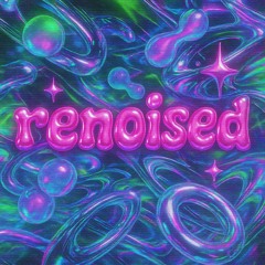 brk_β0mb[0.5am]_cut