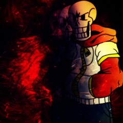 Misfortune