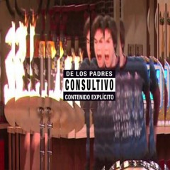 JERRY TRAINOR FREESTYLE (ft. Yung Kippur and Discrete Heat)