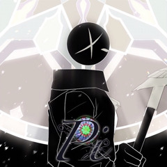 Pi - Hood: Roundtable OST