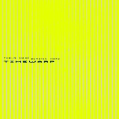 PREMIERE | Theus Mago & Dominik Marz - Freedonien