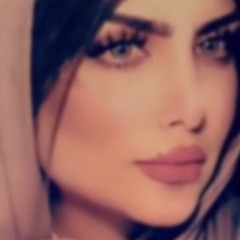 شيله تفداك روحي صوت العشق🔥❤️"