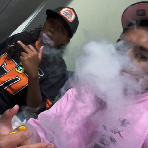 ꜱʜᴀᴋᴇ ɪᴛ ᴛᴏ ᴅɪ ᴍᴀx.m4a