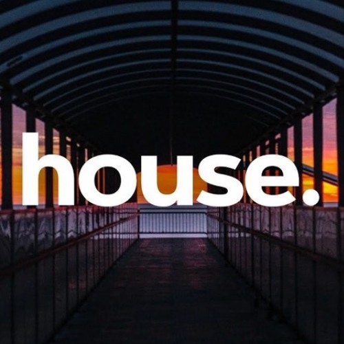 Vibey Deep House Mix 2024 | Selected by FLEIV | Selected Mix 2024 | Deep House Mix 2024 | Ibiza 2024