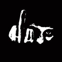 SODALUV_МОКРЫЙ ПОЛ