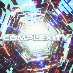 Virtual Voodoo - Complexity