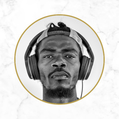 Joel Muhn - JM-10068 (Abm 87 BPM) - Low Quality Preview