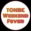 Télécharger la video: Tonbe - Weekend Fever - Free Download