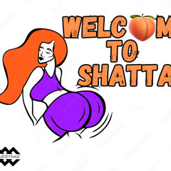 WELCOME TO SHATTA 2025 | DJ KRAZZYMIX