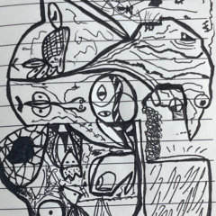 LEFT
