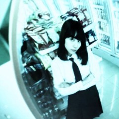 Alucinógenos (prod. Mexikodro)