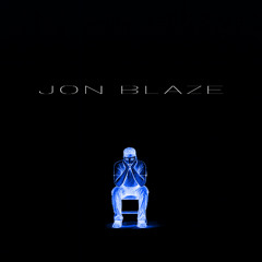 JON BLAZE
