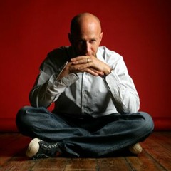 Pete Heller - Live @ Bedrock, London 02.2001