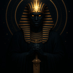 Death